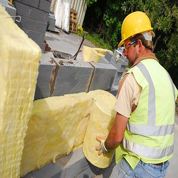 Our Products – Interface Limited